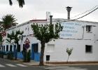 A.Bender : SPANJE 2012 400D